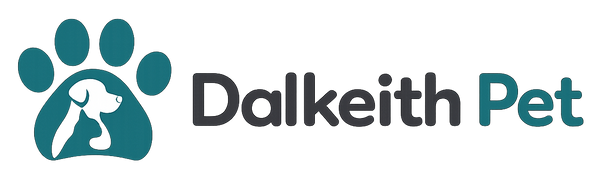 Dalkeith Pet